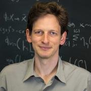 Tomer Ullman