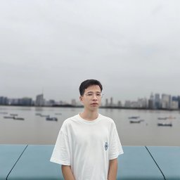 Tao Chen