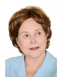Diana Deutsch