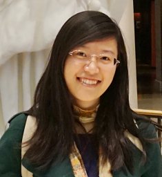 Yujun Yan