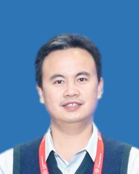Xiaolong Jin (靳小龙)