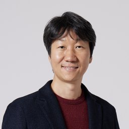 Minsu Cho