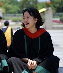 Jingyan ZHOU