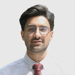 Amirhossein Heydarian Ardakani