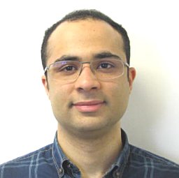 Amir Tohidi