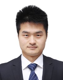 Dr. Zhenhui Yuan