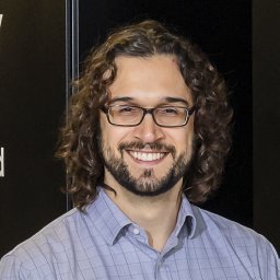 Sean R. Wilkinson