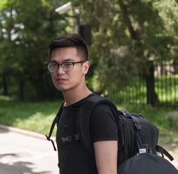 Qi Wu