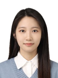Dayun Ju