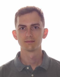 Oriol Pareras