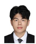Yutao Lai