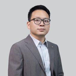 Meixin Zhu
