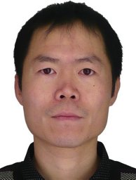 mingtao pei