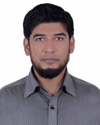 Dr. Mohammad Shafiul Alam