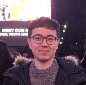 Jongha Jon Ryu