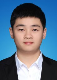 yang chen