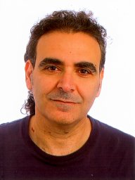 Samir Genaim