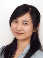 Yan Wang