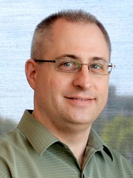 Randy A. Freeman