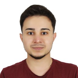 Bahadir Altun