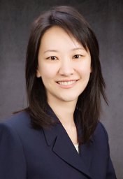Carol Wu