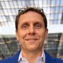 Andreas Gerstlauer