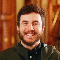Daniel Severo