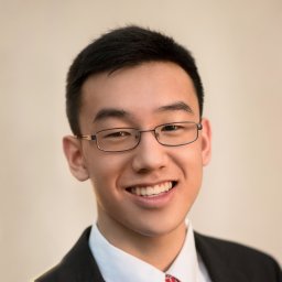 Austin T Wang