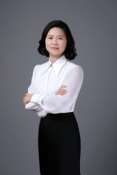 Peng Zhang