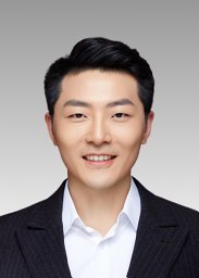 Xiangyu Wang(王祥宇)