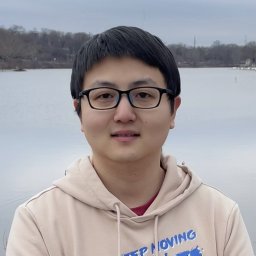 Chen Wang