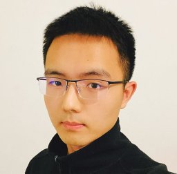 Shaohang Han