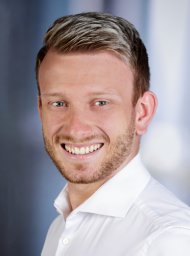 Markus Bayer