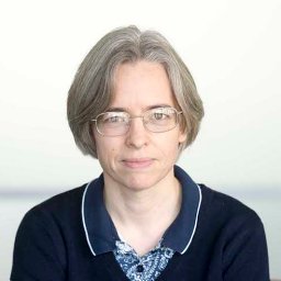 Louise Dennis