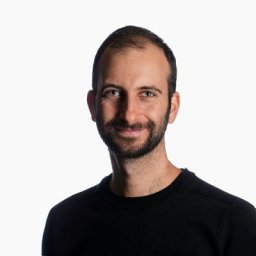 Michael Hassid