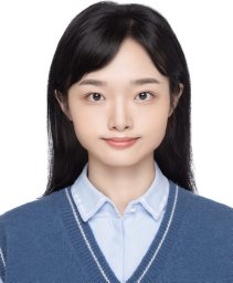 Boqian Wu