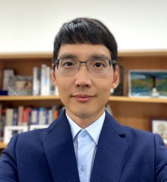 Seong-Eun Kim