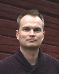 Miika Hannula