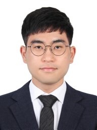 Jihyoung Jang