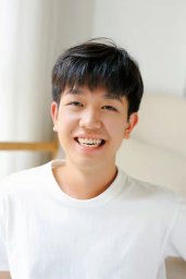 Kuang Yuan
