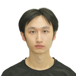 Jiaqi Xu