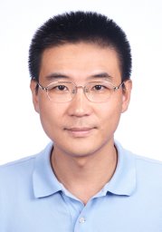Houxiang Zhang