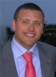 Michelangelo Ceci