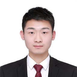 Hengfei Wang