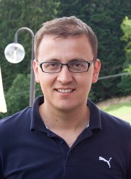 Darko Anicic
