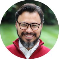 Omar A. Guerrero
