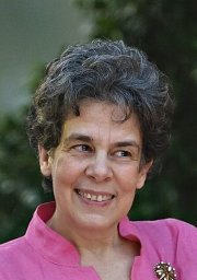 Sophia Drossopoulou