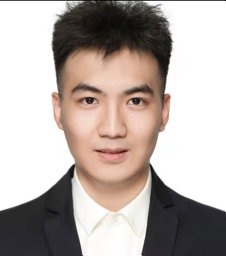 Yang Jiao