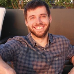 Tomas Malik