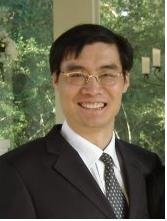 Yonghong Yan
